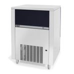 Brema CB1565 Küp Buz Makinası