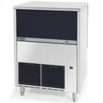 Brema CB840 Küp Buz Makinası