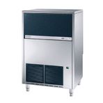 Brema CB955 90 kg Küp Buz Makinesi