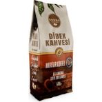 Brema Dibek Kahvesi 500 gr. - 500 gr