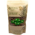 Brema Elma Çayı 250 Gr.