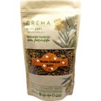 Brema Elma Tarçın Çayı 250 Gr.