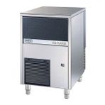 Brema GB902 95 kg Kar Buz Makinesi