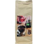 Brema Karadut Çayı Karadut Taneli 1 kg