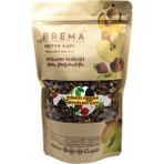 Brema Kırmızı Orman Meyveleri Meyve Çayı 250 Gr.
