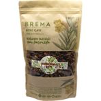 Brema Kuşburnu Çayı 250 Gr.