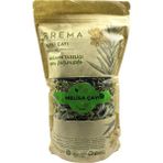 Brema Melisa Çayı 50 Gr.