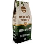Brema Menengiç Kahvesi 500 gr - Öğütülmüş