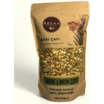 Brema Nane Limon Çayı 250 Gr.