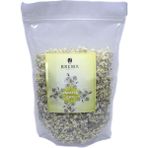 Brema Papatya Çayı 100 Gr.