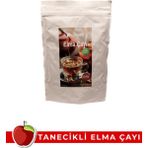 Brema Tanecikli Elma Çayı 250 Gr.