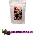 Brema Tanecikli Karadut Çayı 250 Gr.