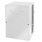 Brema VM 350 140 kg Buz Makinesi