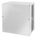 Brema VM 500 200 kg Buz Makinesi