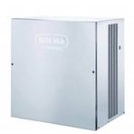 Brema VM 900 400 kg Buz Makinesi