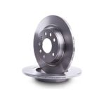 BREMBO ARKA FREN AYNASI MİNİ COOPER- ONE- COOPER S- ONE D- WORKS- CABRIOLET COOPER-