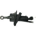 Brembo Debriyaj Merkezi Silindiri Ford Galaxy Iı 07 14 Mondeo Iv 07 14 S-Max 07 14 2.0 Tdcı Start Stop
