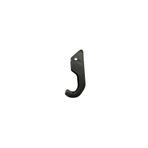 Bremen Home Arnica Tayfun Süpürge Yan Mandalı 1 Adet
