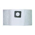 Bremen Home Wd 2750 Islak & Kuru Uyumlu Süpürge Bez Torbası 5 Adet