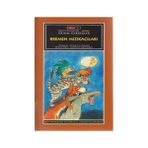BREMEN MIZIKACILARI - JACOB GRIMM;WILHELM GRIMM