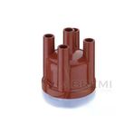 Bremi 6027 Bremı Distribütör Kapağı Vw Polo Hb.95-00 Bosch Tipi