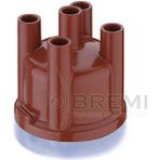 Bremı 6630 6630 Distribütör Kapağı Vw Polo Hb.95-00 Marelli Tipi Uyumlu