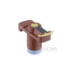 Bremi 7001 Tevzi Makarası Mercedes W124-201 M102 Caddy Iı-golf Iıı-ıv-passat-polo 1.6-1.8-2.0-t4 2.5 1583931