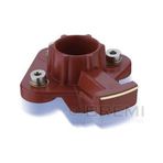 Bremi 7004 Tevzi Makarası Bmw M20 M40 E30 E36 E28 E34 E23 E24 E31 E38 12111284446