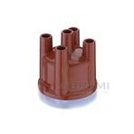BREMI 8059 Dıstrübütör Kapağı E30 83- 88