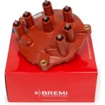BREMI Brm 6005 Distribütör Kapagi