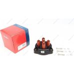 BREMI Brm 6018R Distribütör Kapagi
