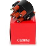 BREMI Brm 8067 Distribütör Kapagi