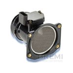Bremi Hava Akis Metre Golf4 Bora Passat Akl Alz Aeh [06A906461B] 470664863