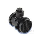 BREMI HAVA AKIS METRE MERCEDES M104 W202 W124 W140 R129 W463 YUVARLAK SOKET ALMLA