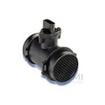 BREMI Hava Akıs Metre Mercedes M111 W202 C208 W210 W163 W124