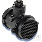 BREMI Mtxdpn Hava Akis Metre Mercedes M104 W202 W124 W140 R129 W463 Yuvarlak Soket