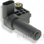 BREMI Mtxdpn Krank Devir Sensörü T200494 Boxer Iii /trtransit V347/JUMPER/RANGER 2.2 Hdi - Çok Renkli