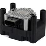 BREMI Volkswagen Bora 1,6 8V Akl Ateşleme Bobini Bremi Marka 032905106B