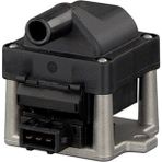 BREMI Volkswagen Polo 2000 - 2002 1.4 Ahw Motor Ateşleme Bobini Bremi Marka 6N0905104