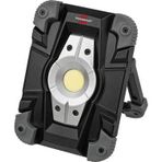 Brennenstuhl 10 W Usb Girişli Suya Dayanıklı 1000 Lm LED Lamba