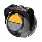 Brennenstuhl Bluetooth Mıknatıs ve Kancalı 350 Lümen Powerbank Özellikli Outdoor Kamp Lambası