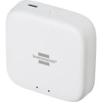 Brennenstuhl Connect Zigbee Gateway Serisi Akıllı Ev Otomasyonu Çevirme Modemi