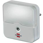 Brennenstuhl LED Nightlight OL 02E Sensörlü Gece Lambası