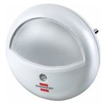 Brennenstuhl Led Nightlight Ol 02r Sensörlü Gece Lambası