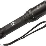 Brennenstuhl Nl 01 Qs - Anahtar 1 Led 1.5 Lm Led Sensörlü Gece Işığı