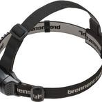 Brennenstuhl Premium IP44 250lLM Ayarlanabilir LED Kafa Lambası