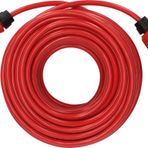 Brennenstuhl Profesyonel Bremaxx Serisi H07BQ-F 3G2.5 Kablolu 25 Metre Dişi/Erkek Dış Mekan Uzatma Kablosu