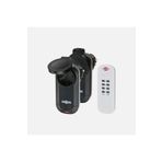 Brennenstuhl RCCE10201 Comfort Line 2’li Uzaktan Kumandalı Priz Set