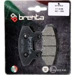 Brenta Sym VS 150 Ön Disk Fren Balatası