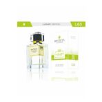 Brescia L63 Calvn Kleein One 100 ml